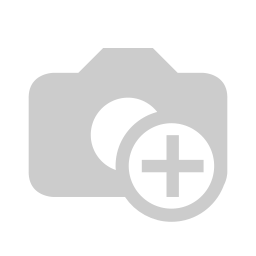 Emblema va Nakleykalar