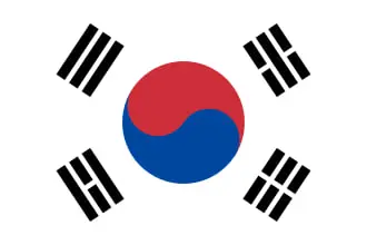 Korea