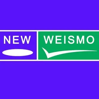 Weismo (nws)
