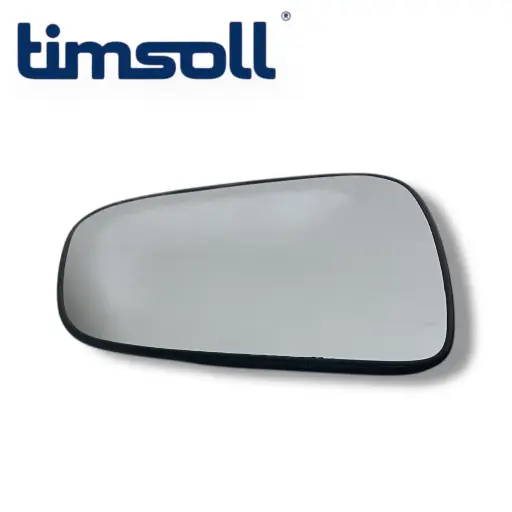 GENTRA BAKAVOY OYNA SPIRAL RH "timsoll" (08550)