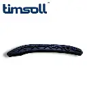 COBALT 1.5 SEP BASHMAK "NWS" (5328)