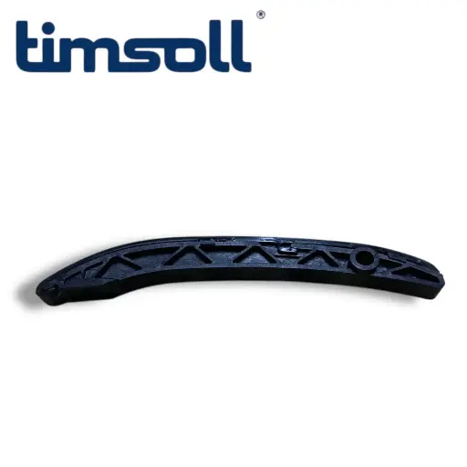 COBALT 1.5 SEP BASHMAK "NWS" (5328)