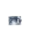 COBALT (ONIX) PLAFON SALON ZAVOD