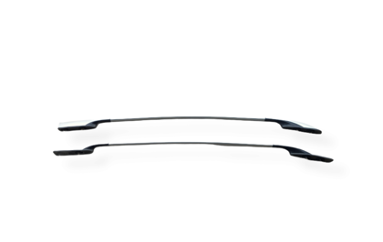 SPARK SHOX ARZON X-T (04599)