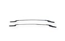 SPARK SHOX ARZON X-T (04599)