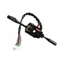 DAMAS VERTALYOT NWS 3134