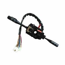DAMAS VERTALYOT NWS 3134