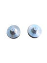 COBALT DOBAVKA ALYUMEN (29mm) DONA.