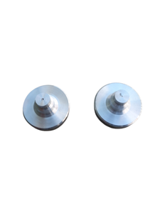 COBALT DOBAVKA ALYUMEN (29mm) DONA.