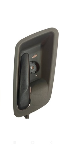 COBALT ICHKI OCHQICH RUCHKA RH (08642)