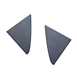 COBALT QARGA ORQA TASHQI KOM ZAVOD (08566)