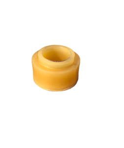 MATIZ DOBAVKA 04 (33x93 mm) DONA.