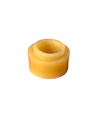 MATIZ DOBAVKA 04 (33x93 mm) DONA.