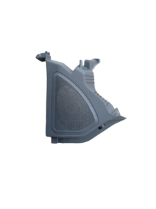 SPARK DRJ POLKA KOM ZAVOD (2094/1) 🚫