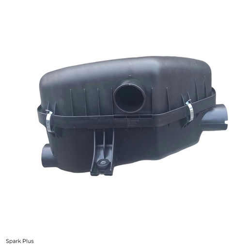 SPARK 1 VOZDUX BACHOK (08607)