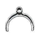 DAMAS VILKA 1-2 "JON" (08617)