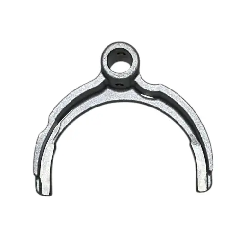 DAMAS VILKA 1-2 "JON" (08617)