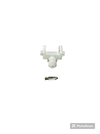 TICO KARBYURATOR IGOLKA 13332-84000