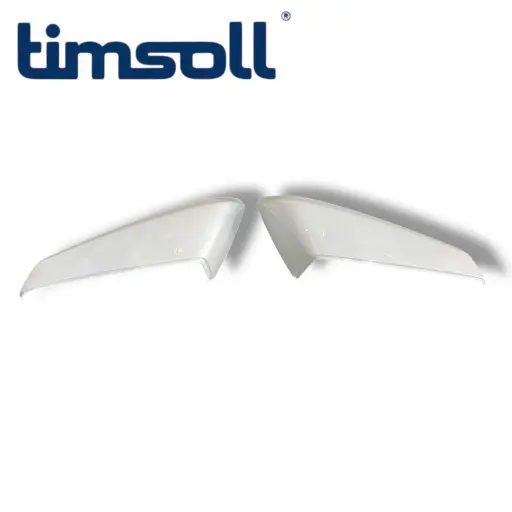 MALIBU 2 BAKAVOY KRISHKA KOM OQ X-Y ''timsoll'' (08690)