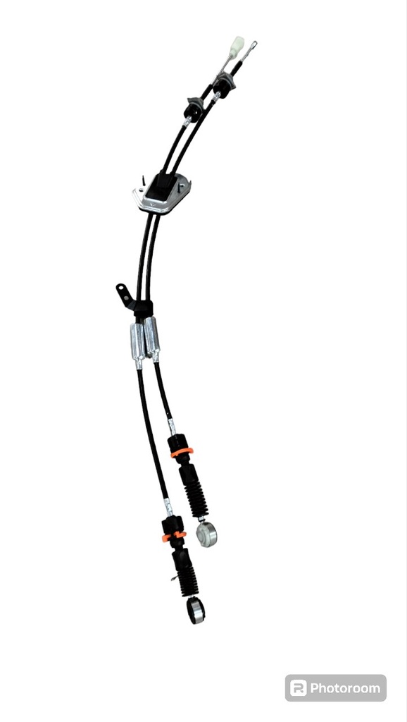 SPARK SKOR TROS 1.25 NWS MT (1787)