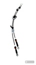 SPARK SKOR TROS 1.25 NWS MT (1787)