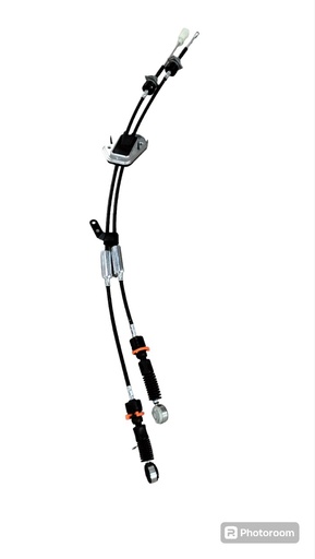 SPARK SKOR TROS 1.25 NWS MT (1787)