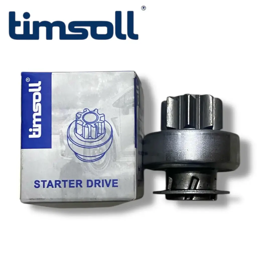 MATIZ BENDEKS TIMSOLL (93740993)