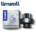 MATIZ BENDEKS TIMSOLL (93740993)
