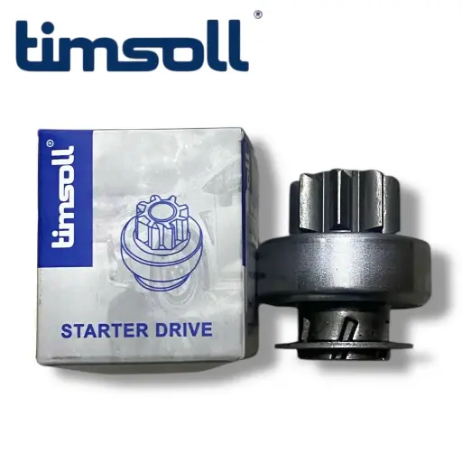 MATIZ BENDEKS TIMSOLL (93740993)