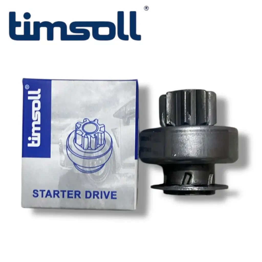 NEXIA BENDEKS TIMSOLL (10475974)