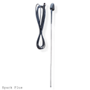 MATIZ ANTENNA ZBOR timsoll