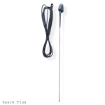 MATIZ ANTENNA ZBOR timsoll