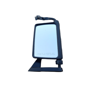 DAMAS 2 BAKAVOY OYOQLIK LH (08646)