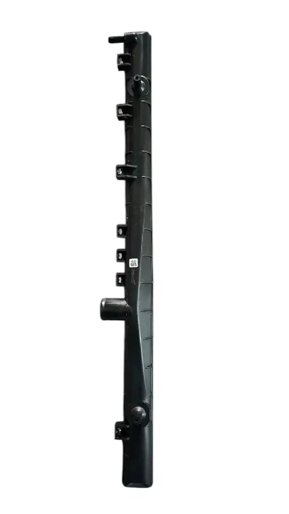 LACETTI RADIATOR YON TEPA TIMSOLL (11004-1A)