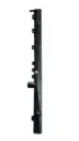 LACETTI RADIATOR YON TEPA TIMSOLL (11004-1A)