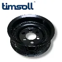 COBALT POMPA SHKIF "NWS" (5585)