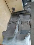 COBALT SALON GILAM "ZAVOD" (08666)