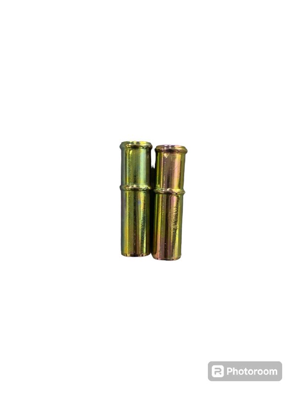 NEXIA (LACETTI) ISPARITEL TRUPKA DONC (DX-025) NWS