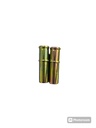 NEXIA (LACETTI) ISPARITEL TRUPKA DONC (DX-025) NWS