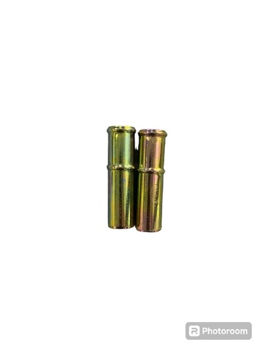 NEXIA (LACETTI) ISPARITEL TRUPKA DONC (DX-025) NWS