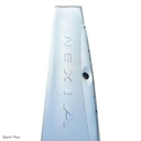 NEXIA 1 PANEL ORQA