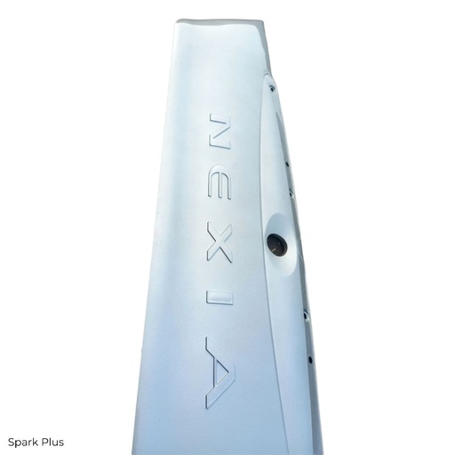 NEXIA 1 PANEL ORQA