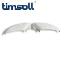 MONZA BAKAVOY KRISHKA KOM X-Y ''timsoll'' (08624)