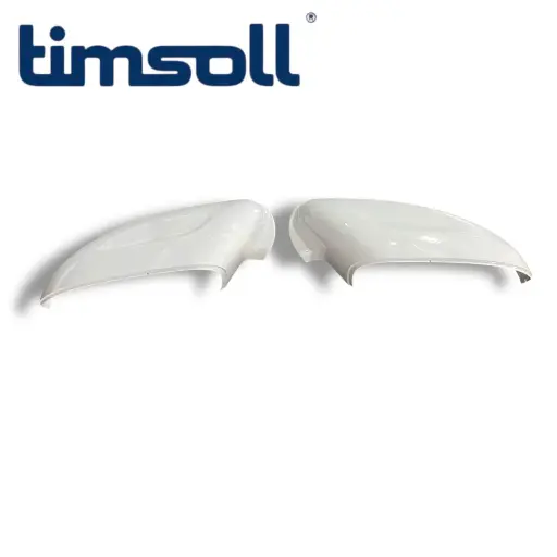 MONZA BAKAVOY KRISHKA KOM X-Y ''timsoll'' (08624)
