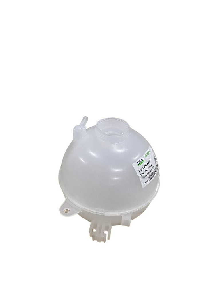 MALIBU 2 ANTIFRIZ BACHOK "NWS" (6455)