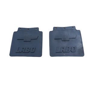 LABO ORQA BRZ KOM (059381)