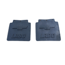 LABO ORQA BRZ KOM (059381)