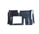 SPARK EKRAN PLASTMASSA (10758)
