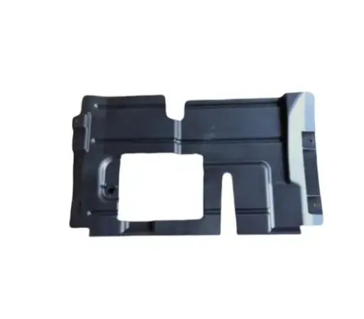 SPARK EKRAN PLASTMASSA (10758)