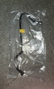 SPARK VAKUM SHLANG NWS (3376)